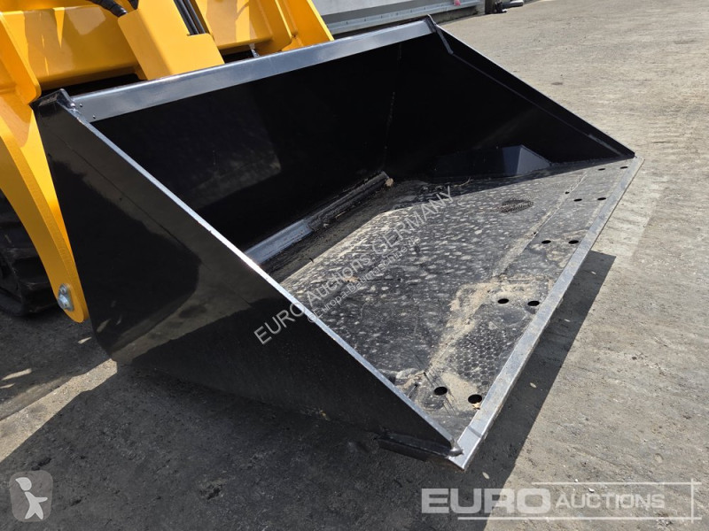 Ładowarka Captok CK-V1000