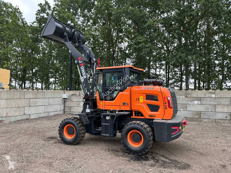 Loader