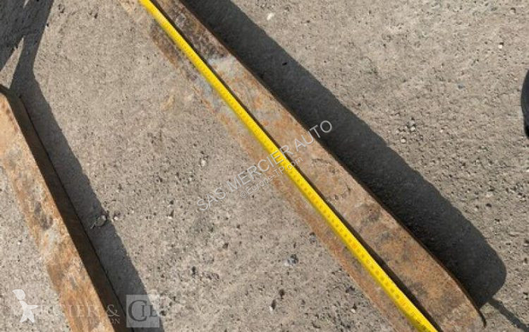 Shovel Yanmar chargeuse articulee diesel
