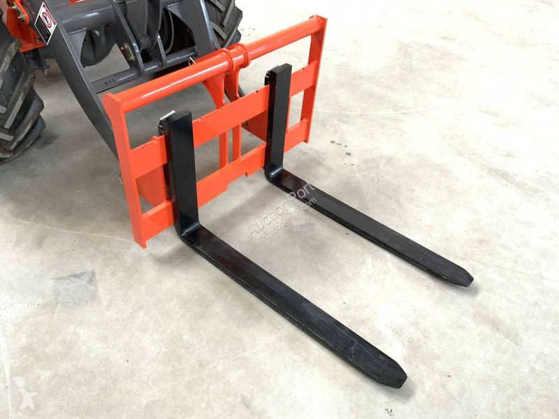 Shovel Everun ER08