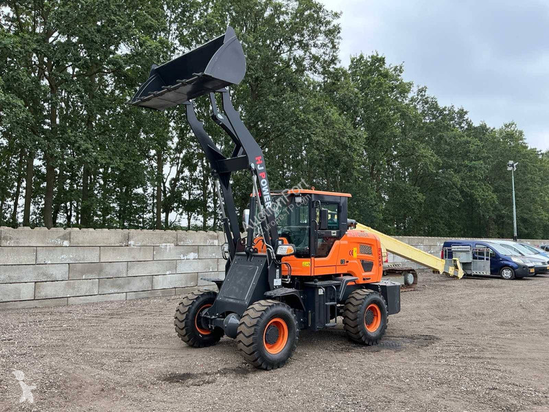 Loader