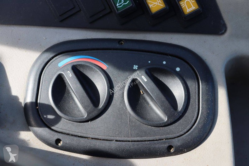 Chargeuse Case