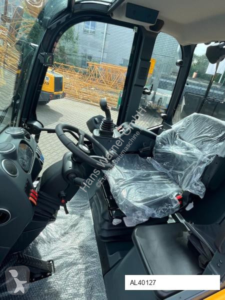 Incarcator Schäffer 6680 T