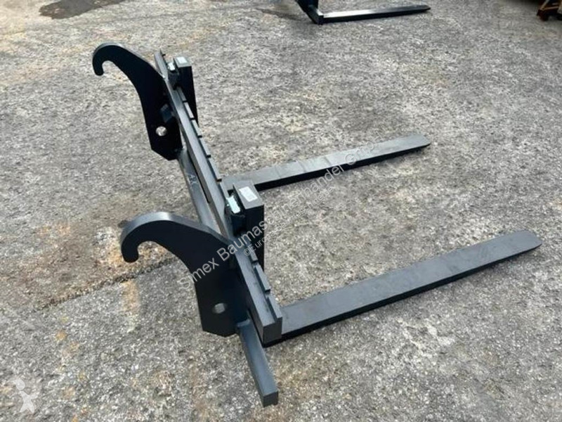 Shovel Hitachi -6C
