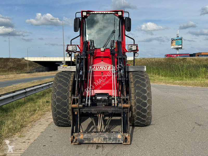 Shovel  L11