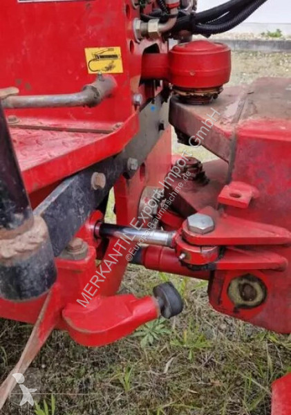Nakladač Schäffer  4048