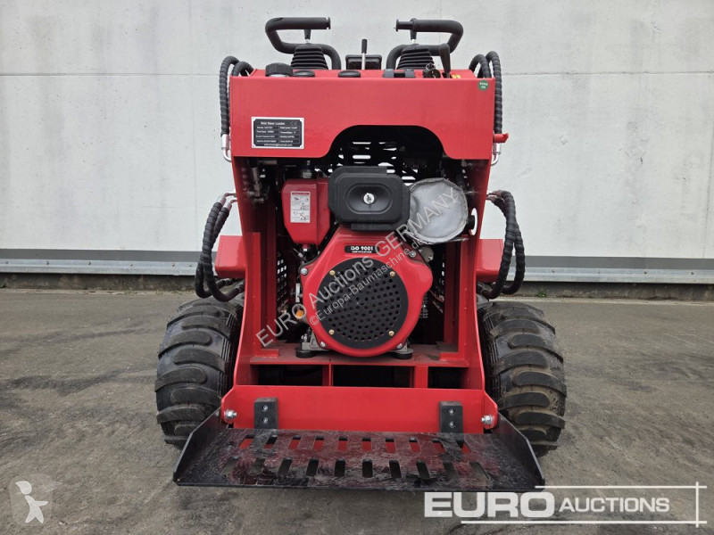Ładowarka Captok CK-323TZD