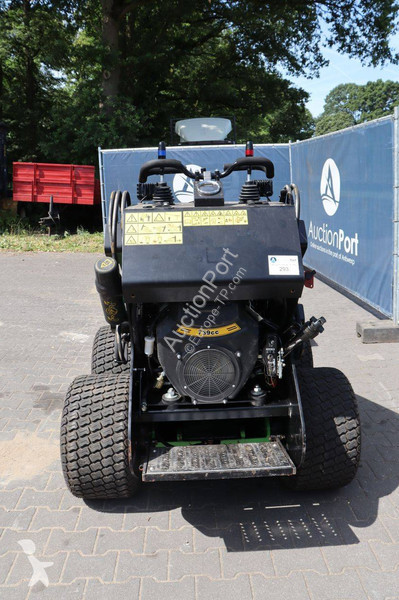 Nakladač  SK650W