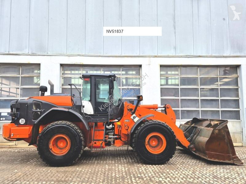 مُحمّلة Hitachi 6