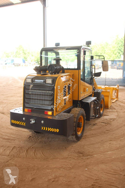Lastare  BJ928