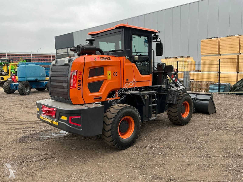 Loader