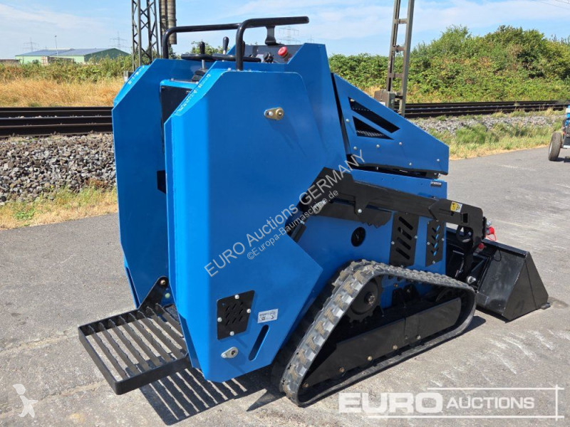 Lastare Delano T500