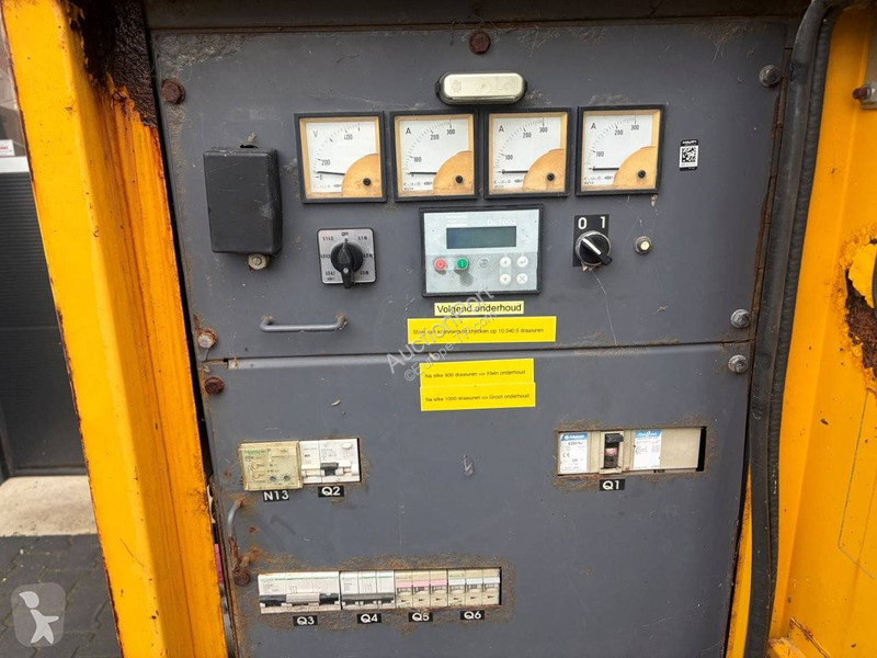 Chargeuse Hytec ZL12F