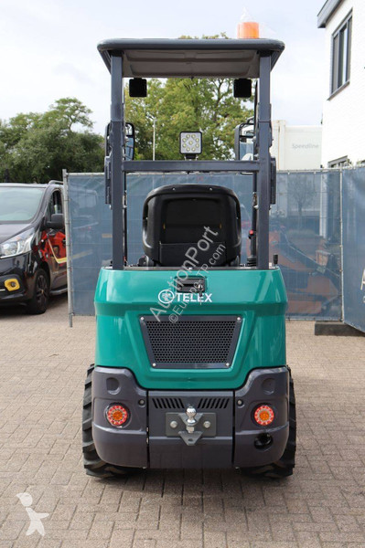 Shovel  T980