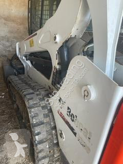 Shovel Bobcat  T 590
