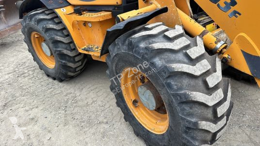 Shovel Venieri vf463f