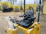 Shovel Knikmops 90