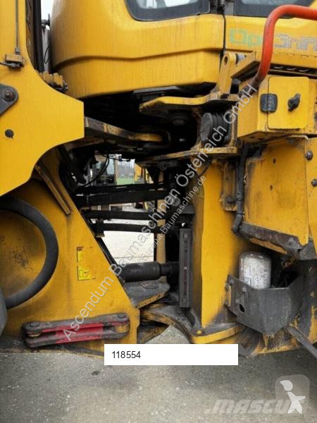 مُحمّلة Volvo L150H