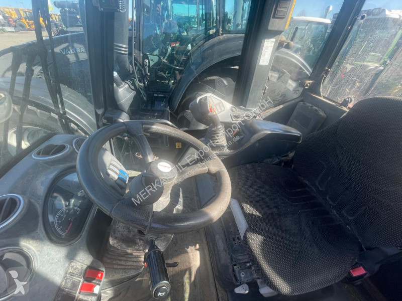 Shovel Schäffer  T 6680