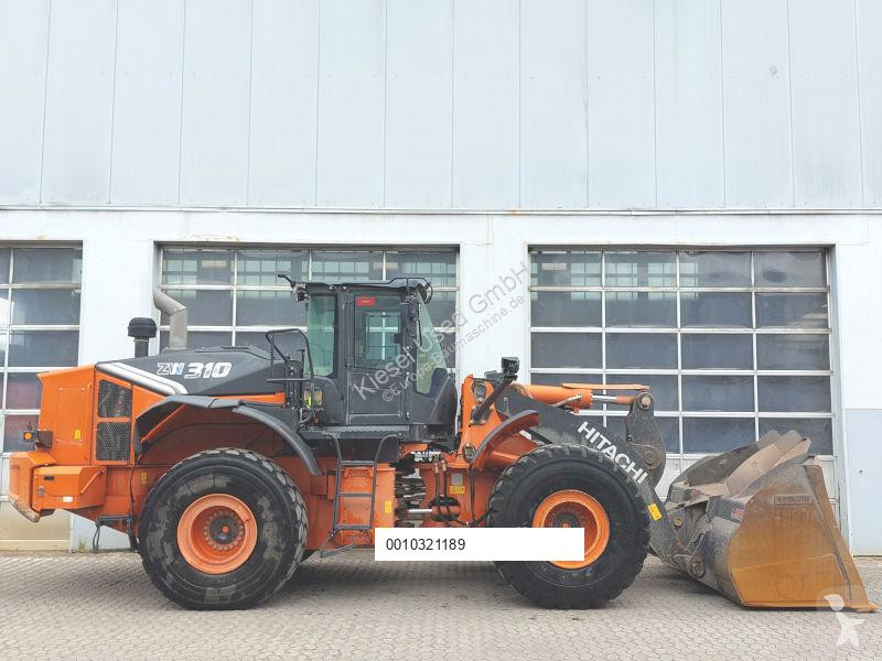 مُحمّلة Hitachi -7