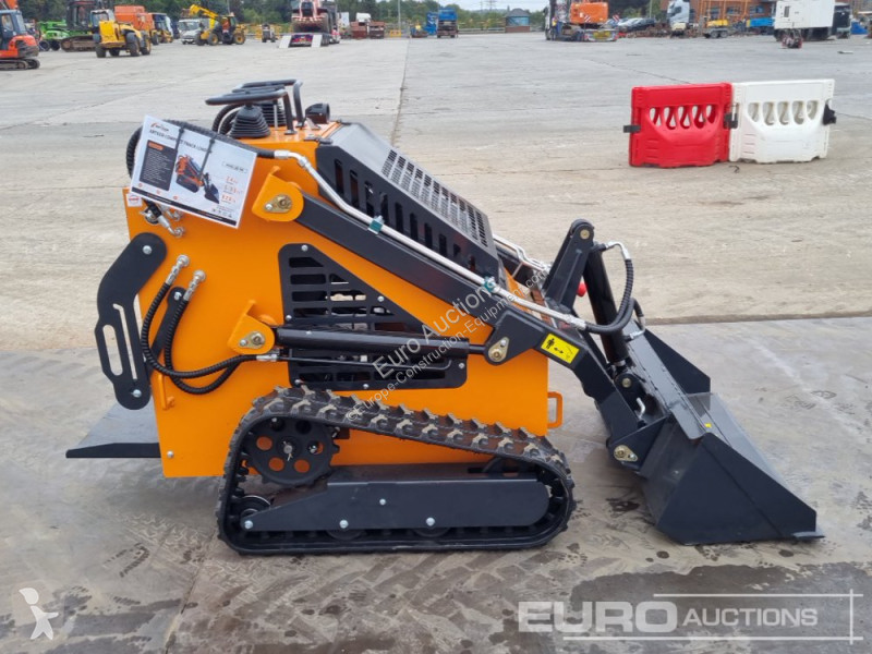 Incarcator  QB-480