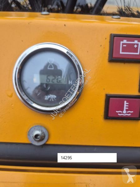 مُحمّلة Giant SK252D