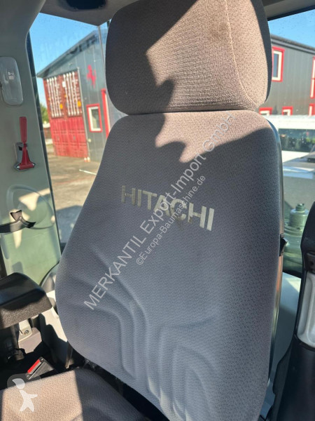 مُحمّلة Hitachi