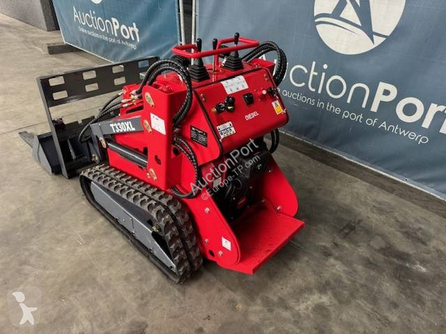 Incarcator  NM-SLD380