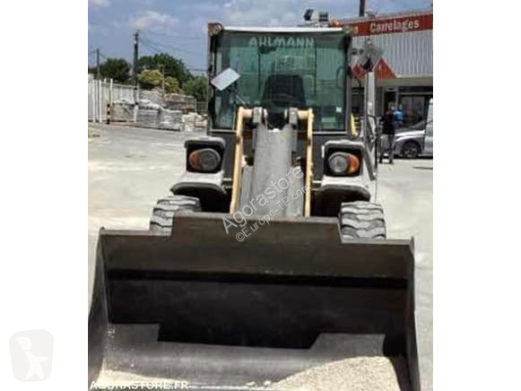 Shovel