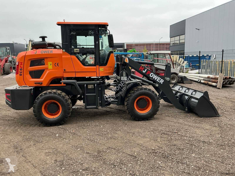 Loader