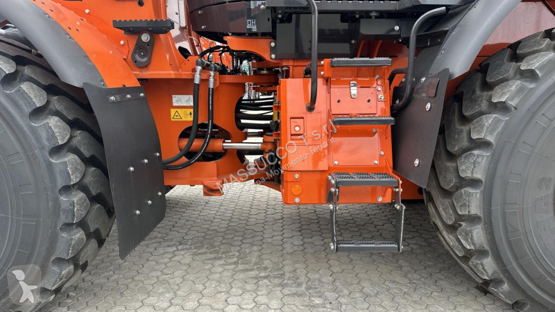 Incarcator Hitachi 7