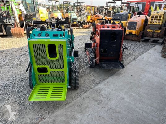 Shovel  ck36 c