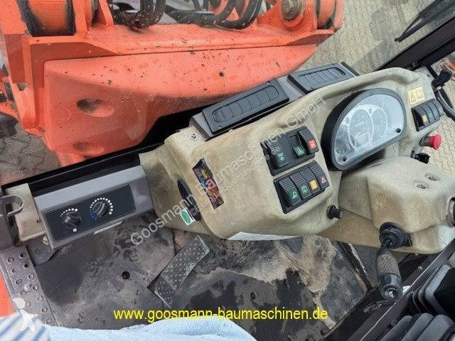 Lastare Ahlmann