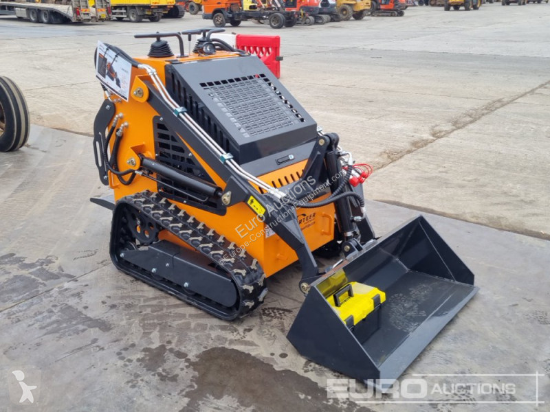 Incarcator  QB-480