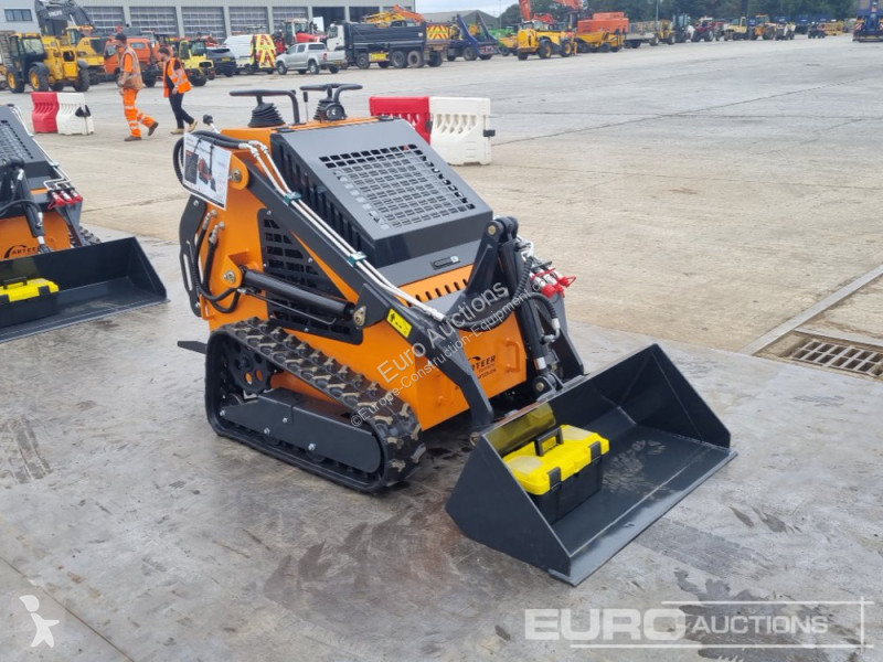 Incarcator  QB-480