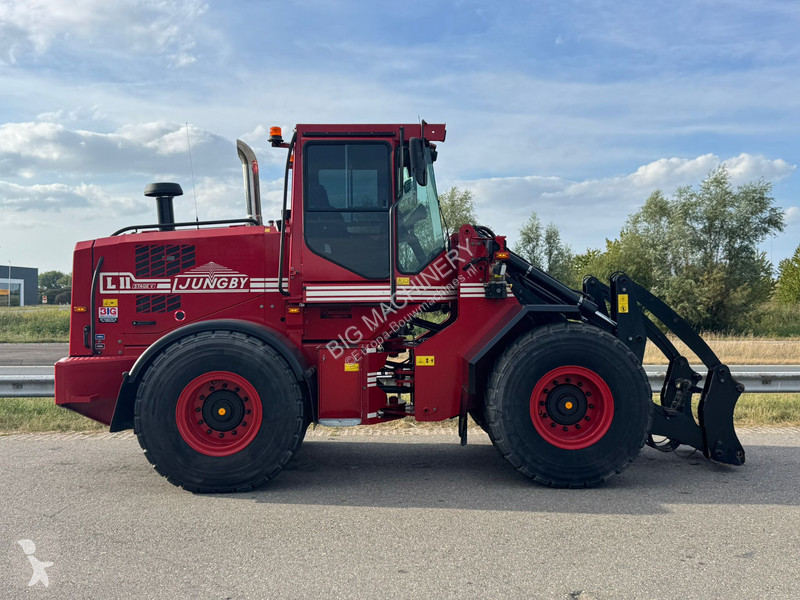 Shovel  L11