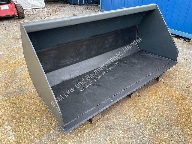Équipements TP  LÖFFEL