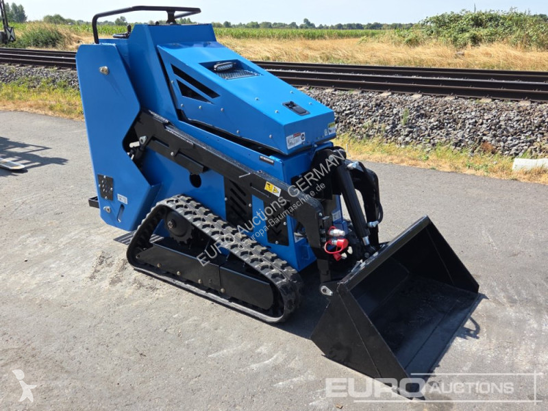 مُحمّلة Delano T500