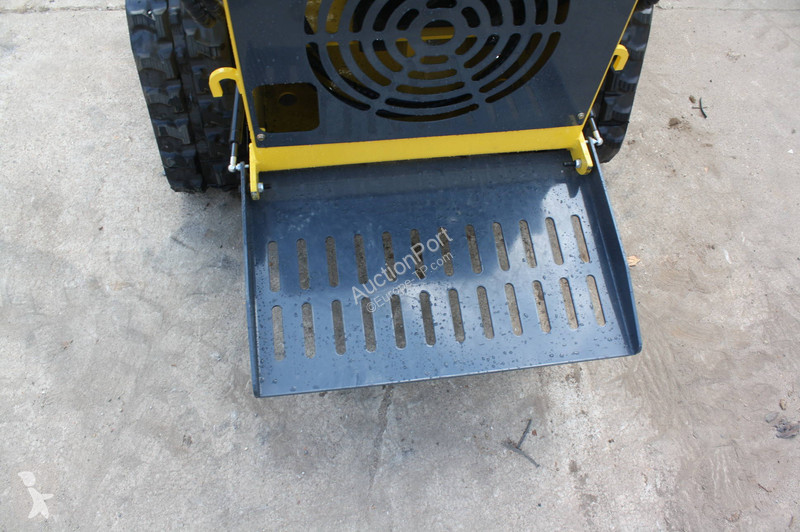 مُحمّلة