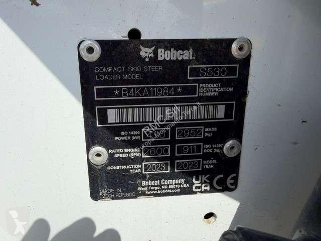 Nakladač