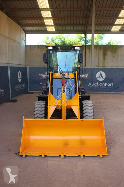 Incarcator Captok CK930