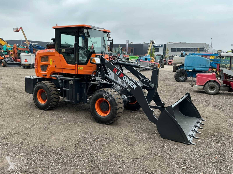 Loader