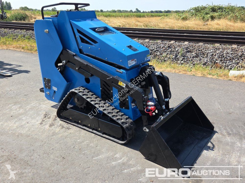 Lastare Delano T500