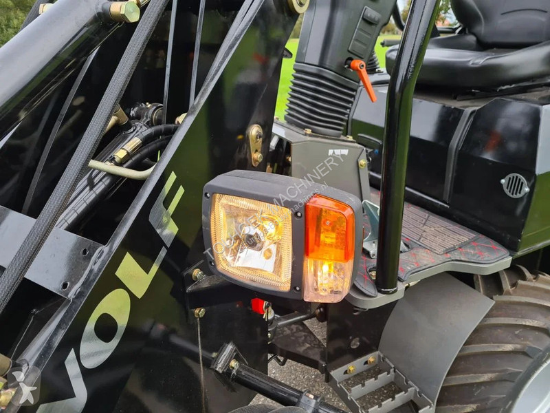 Shovel  750 shovel NIEUW