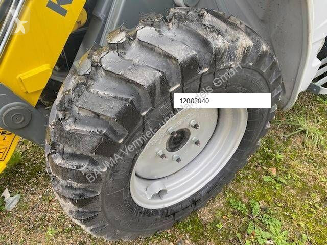 Læssemaskine Kramer 5035 MIETE / RENTAL (12002040)