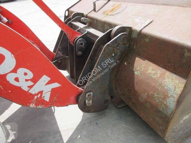 Pala  L15.5