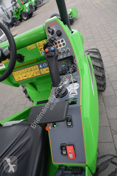 Lastare  755i