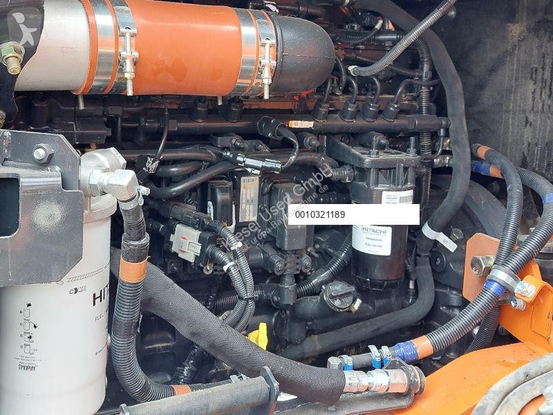 مُحمّلة Hitachi -7