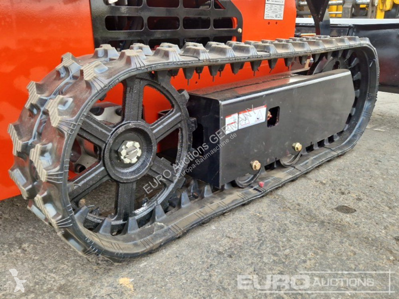 Lastare  LRT460
