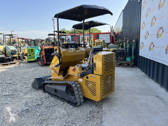 Shovel  bt360